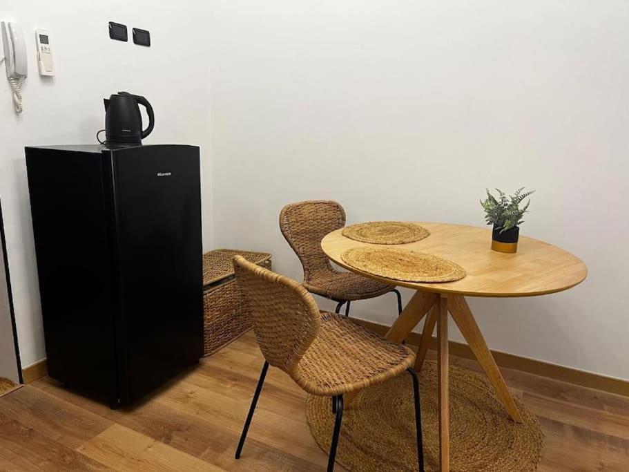 La Regina Delle Locazioni Ai Navigli 1 Apartment Milan Bagian luar foto